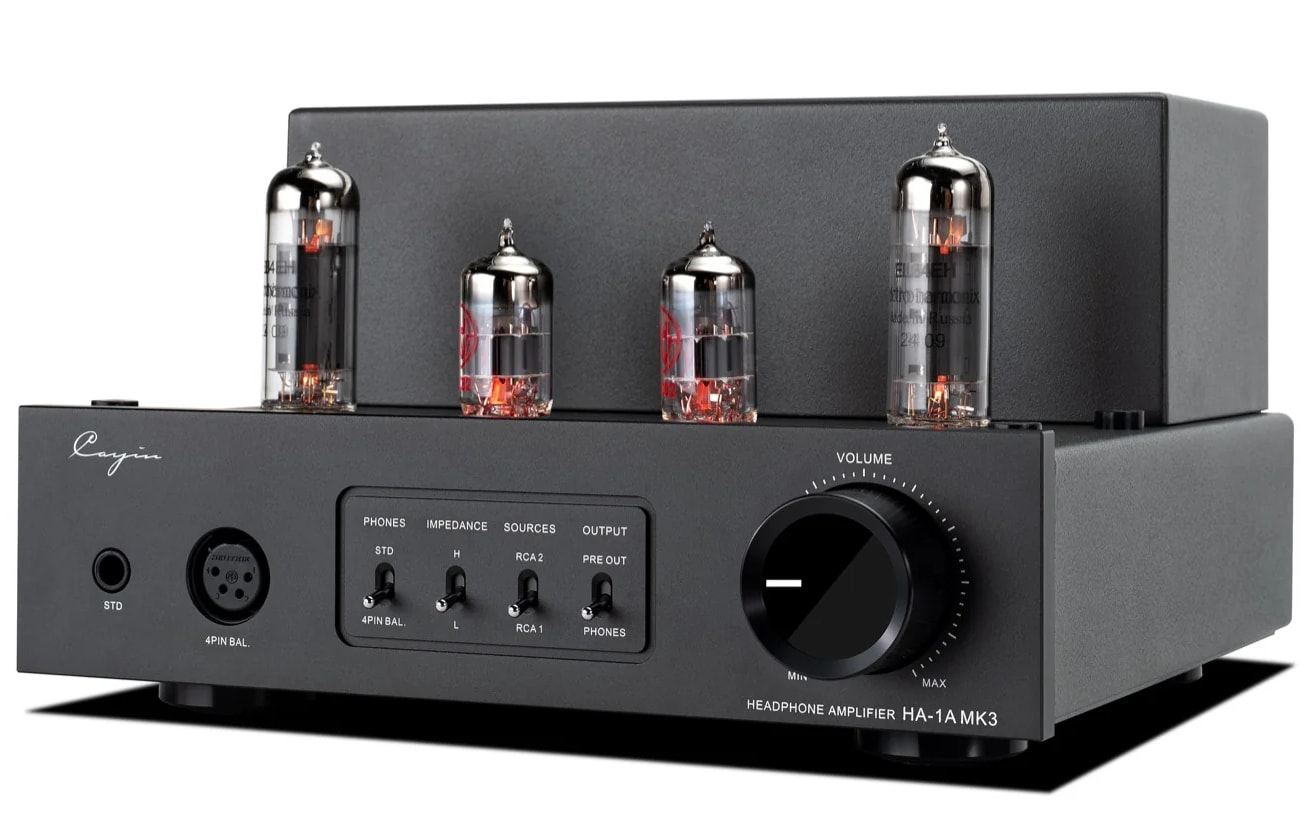 cayin-ha-1a-mk3-tube-headphone-amplifier-angle