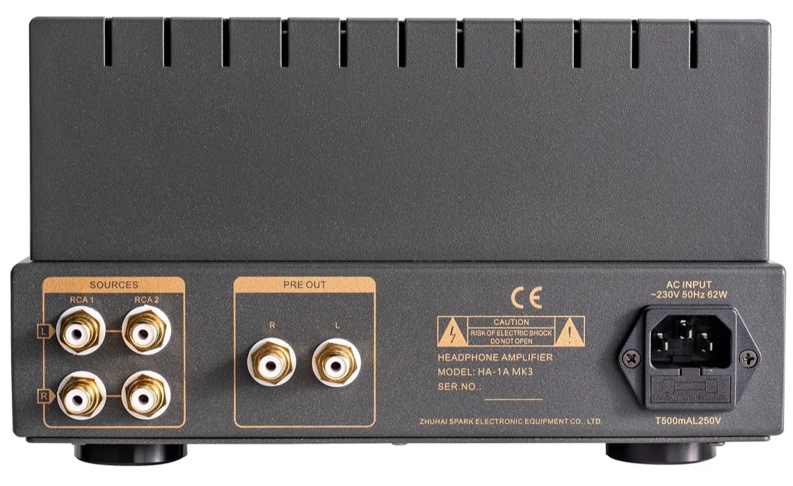 cayin-ha-1a-mk3-tube-headphone-amplifier-rear