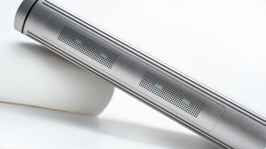 cayin-n8iii-dap-left-side