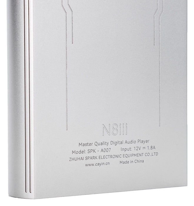 cayin-n8iii-dap-rear-bottom