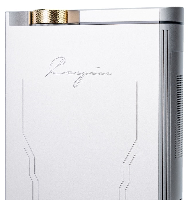 cayin-n8iii-dap-rear-top