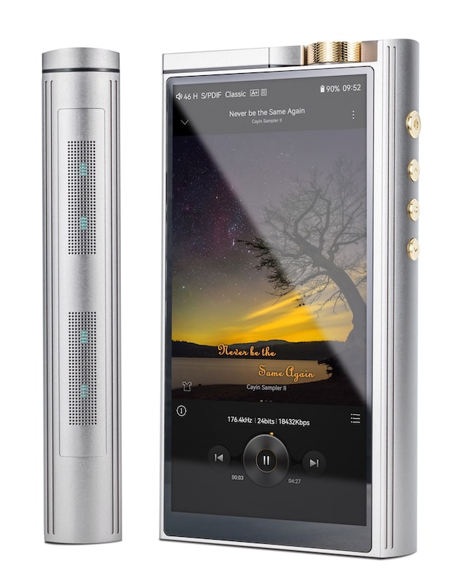 cayin-n8iii-dap-sides