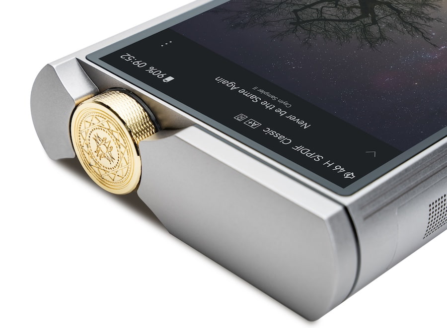 cayin-n8iii-dap-top-angle