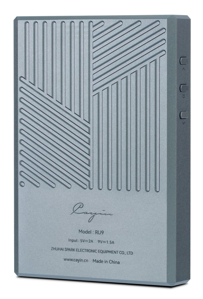 cayin-ru9-back-angle