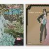 Ceia Cruz Vinyl Album Reissues