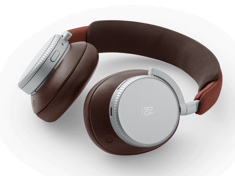 centennial-collection-beoplay-100