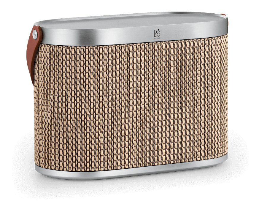 centennial-collection-beosound-a5