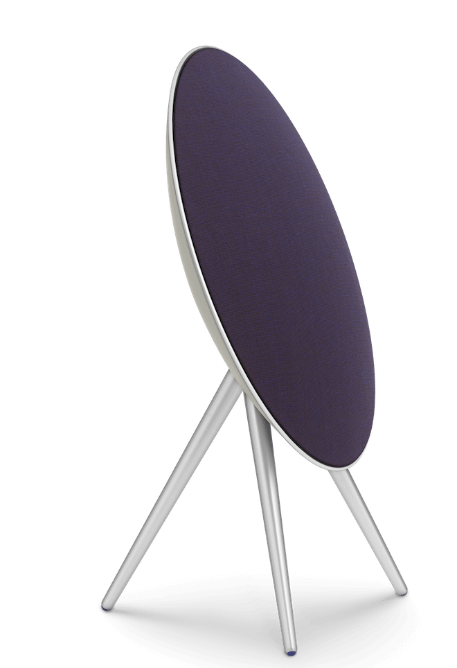 centennial-collection-beosound-a9-5th