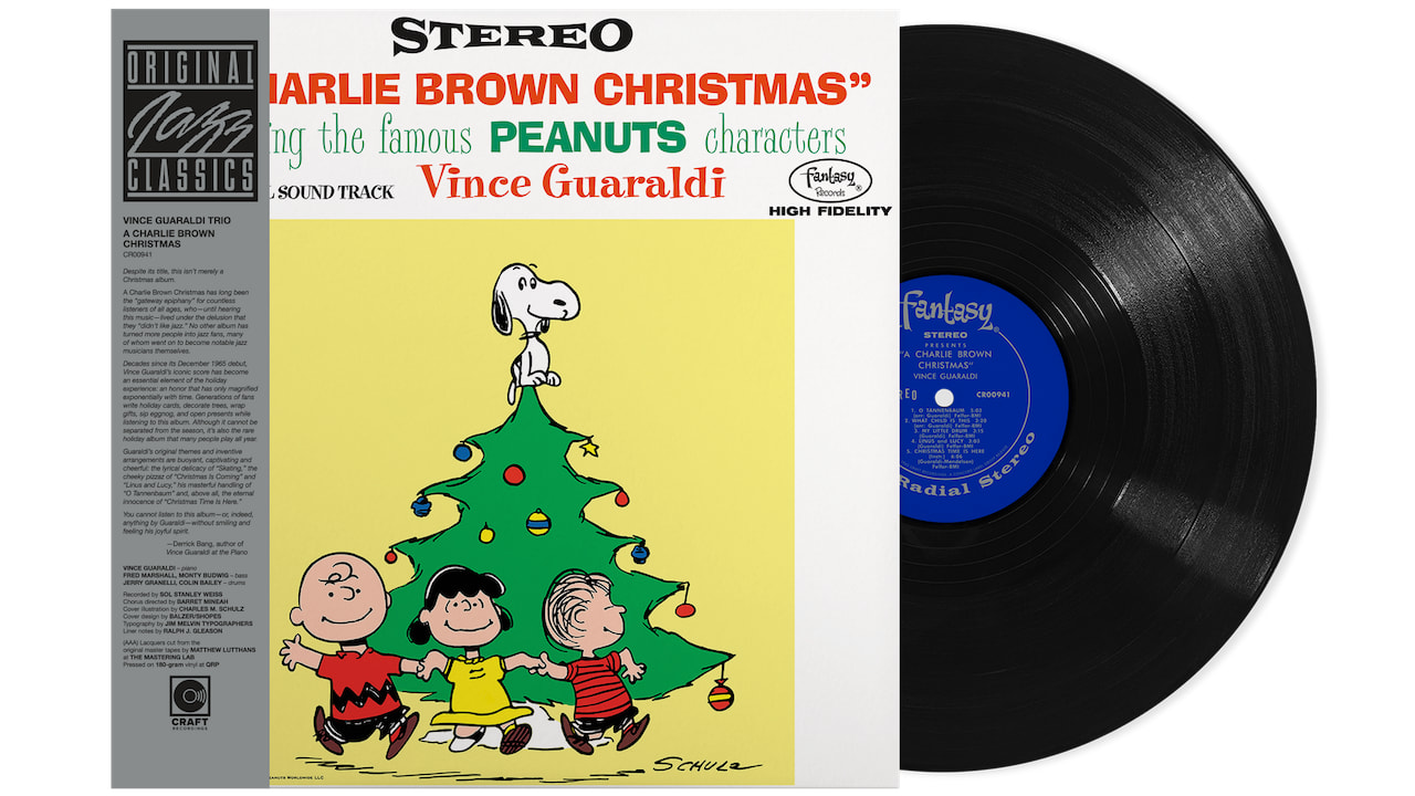 charlie-brown-christmas-ojc-pack-shot