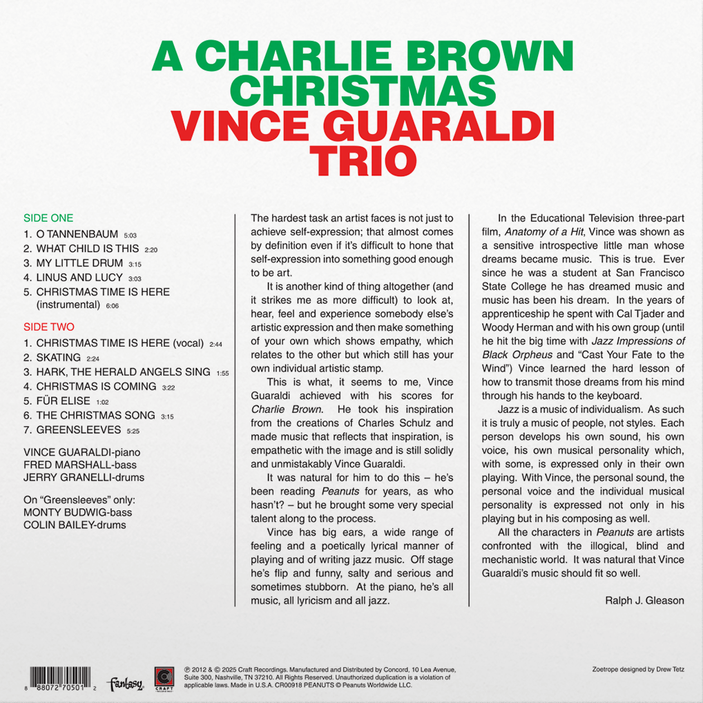 charlie-brown-christmas-zoetrope-back-cover