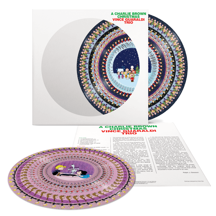 charlie-brown-christmas-zoetrope-front-back-lp
