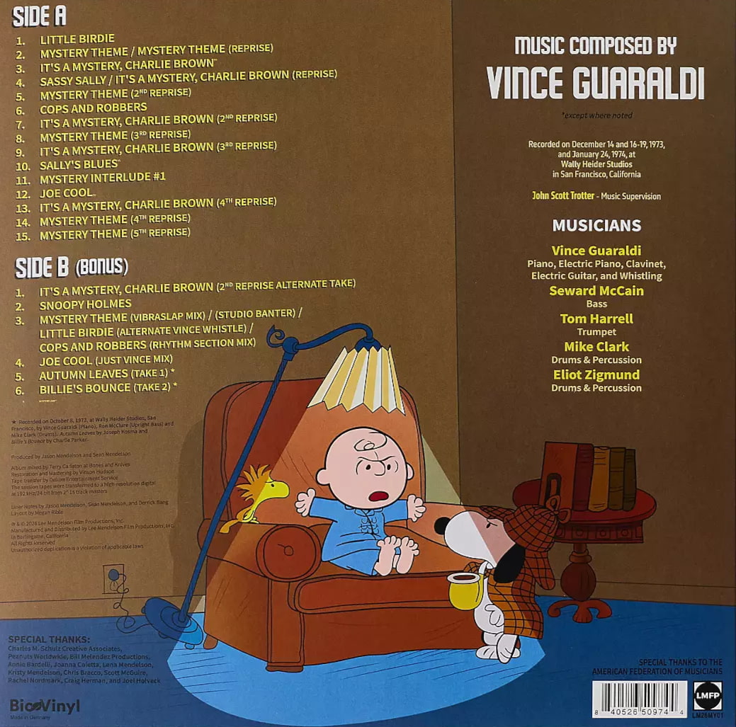 charlie-brown-mystery-lp-back-cover