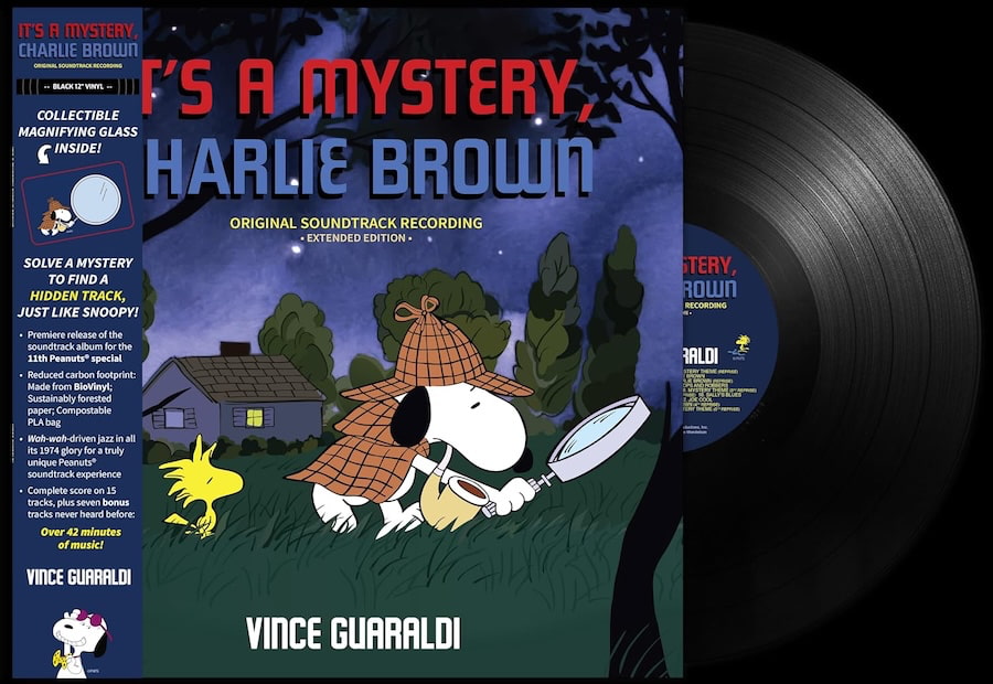 charlie-brown-mystery-lp-black-vinyl