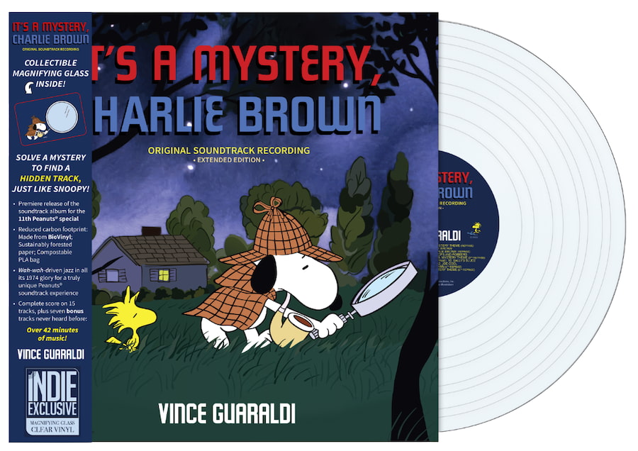 charlie-brown-mystery-lp-clear