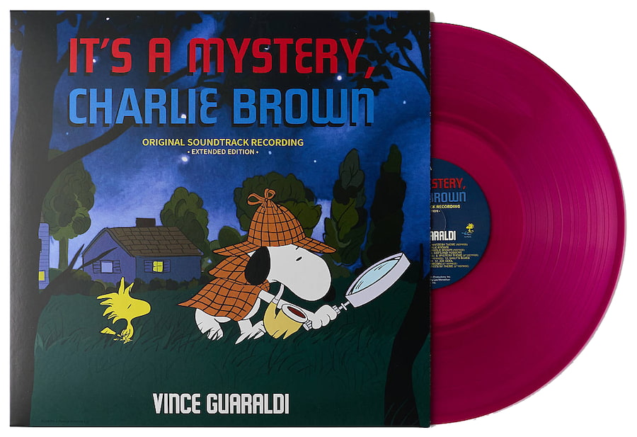 charlie-brown-mystery-lp-magenta