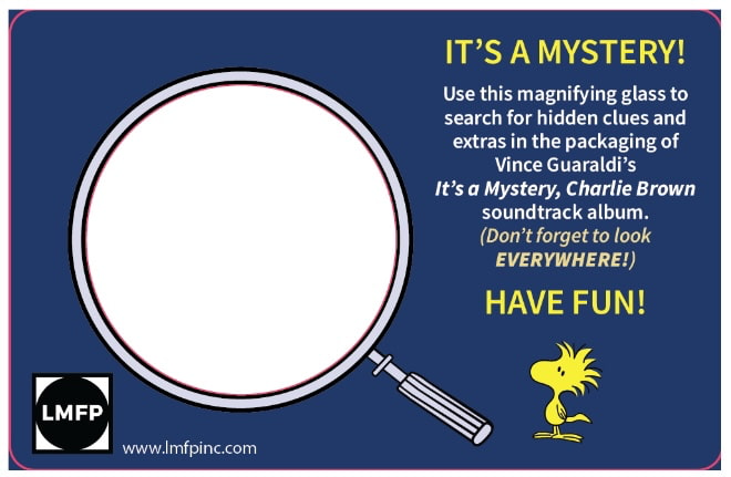 charlie-brown-mystery-magnifying-glass