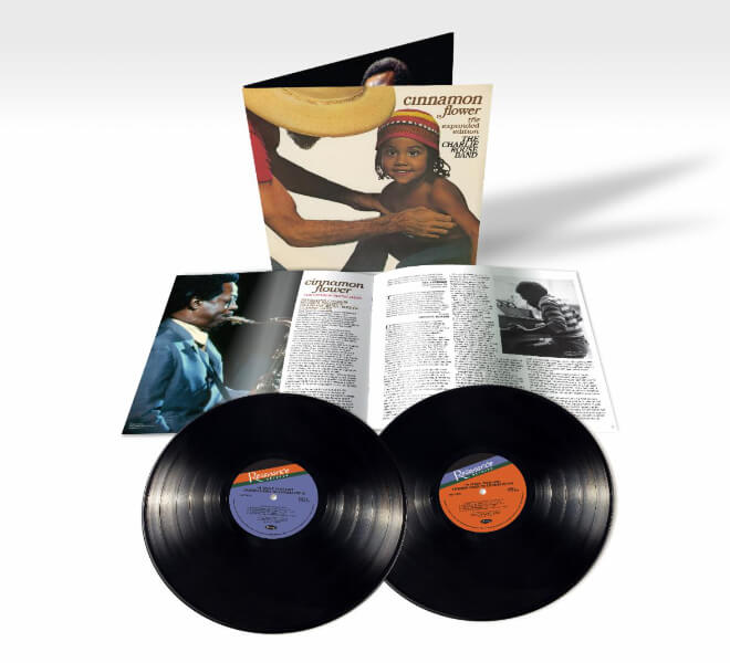 charlie-rouse-2-lp