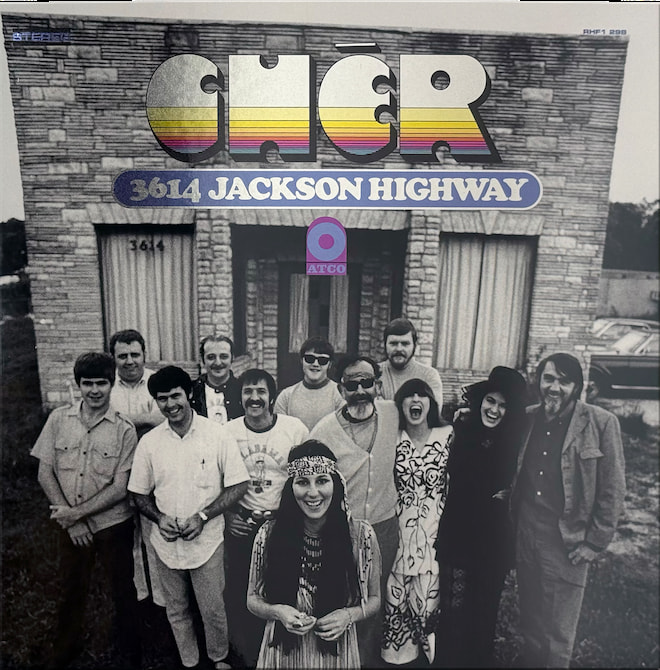 cher-3614-jackson-highway-front