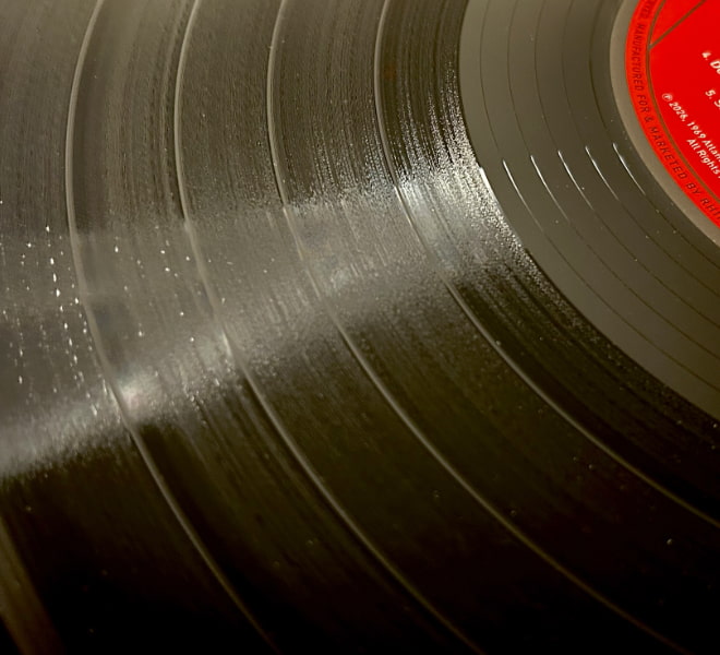 cher-3614-jackson-highway-lp-non-fill