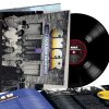 Cher 3614 Jackson Highway LP Rhino High Fidelity