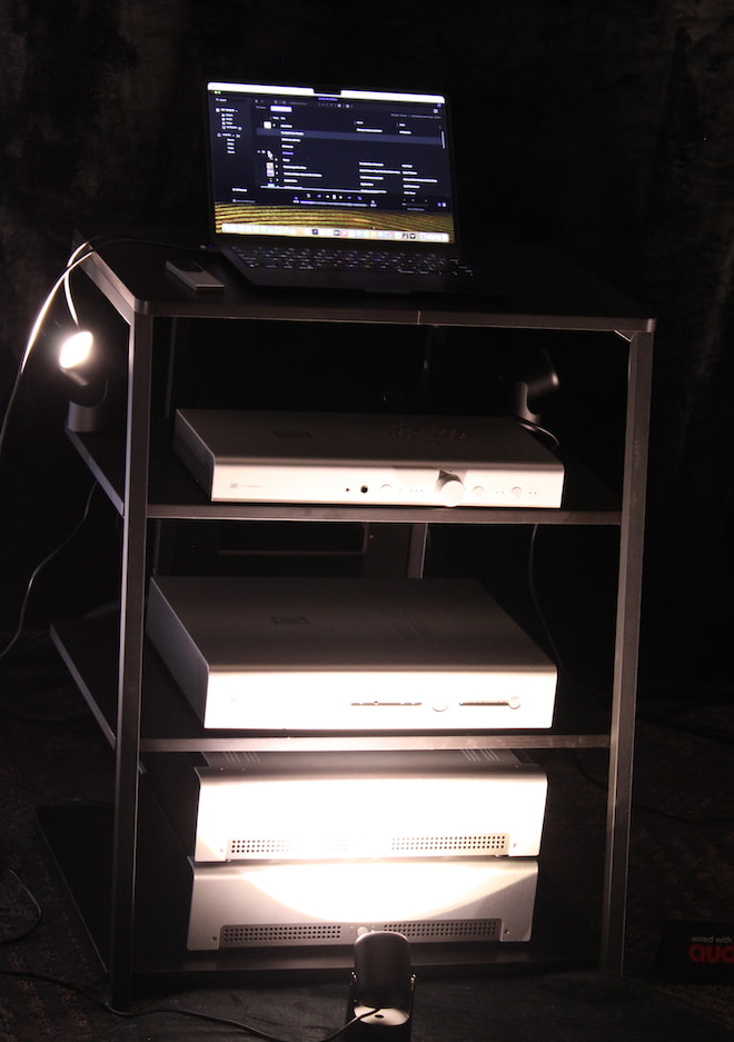 chesky-schiit-axpona-2026