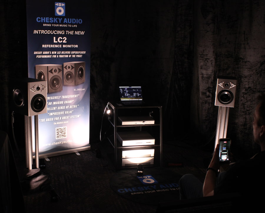 chesky-schiit-room-axpona-2026