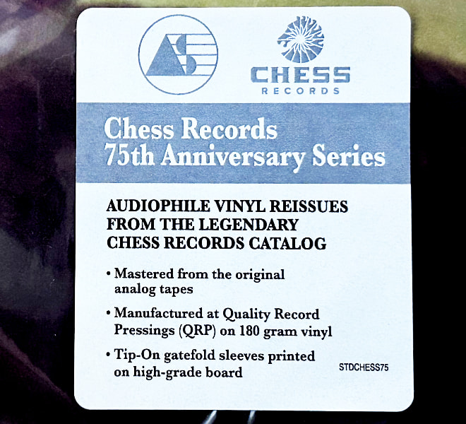 chess-records-75th-anniversary-sticker