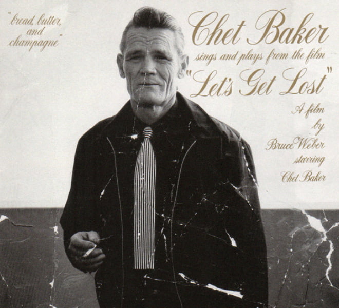 chet-baker-lets-get-lost