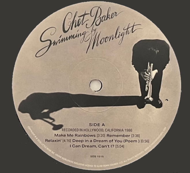 chet-baker-swimming-moonlight-lp-label