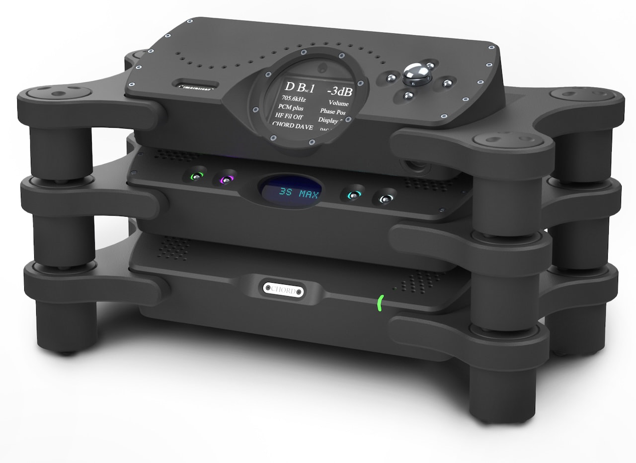 chord-dave-quartet-black-in-rack