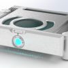 Chord Electronics Ultima 7 Power Amplifier