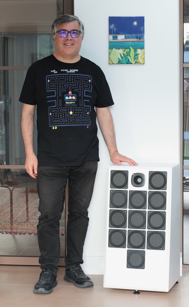 chris-liauw-etude-etla-loudspeaker