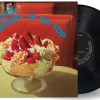 Chuck Berry is on Top LP