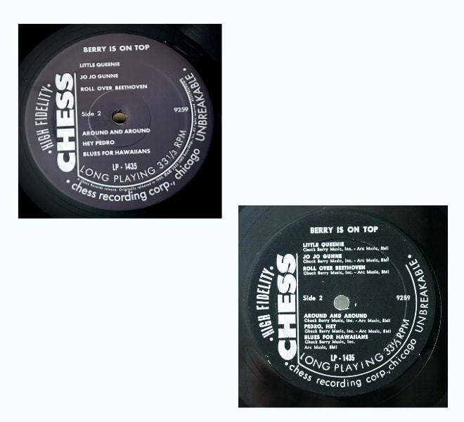 chuck-berry-on-top-labels