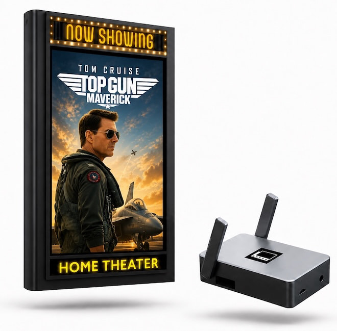 cinemotion-poster