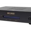Clarus Concerto MKII Power Conditioner Angle