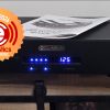 Clarus Concerto MKII Power Conditioner