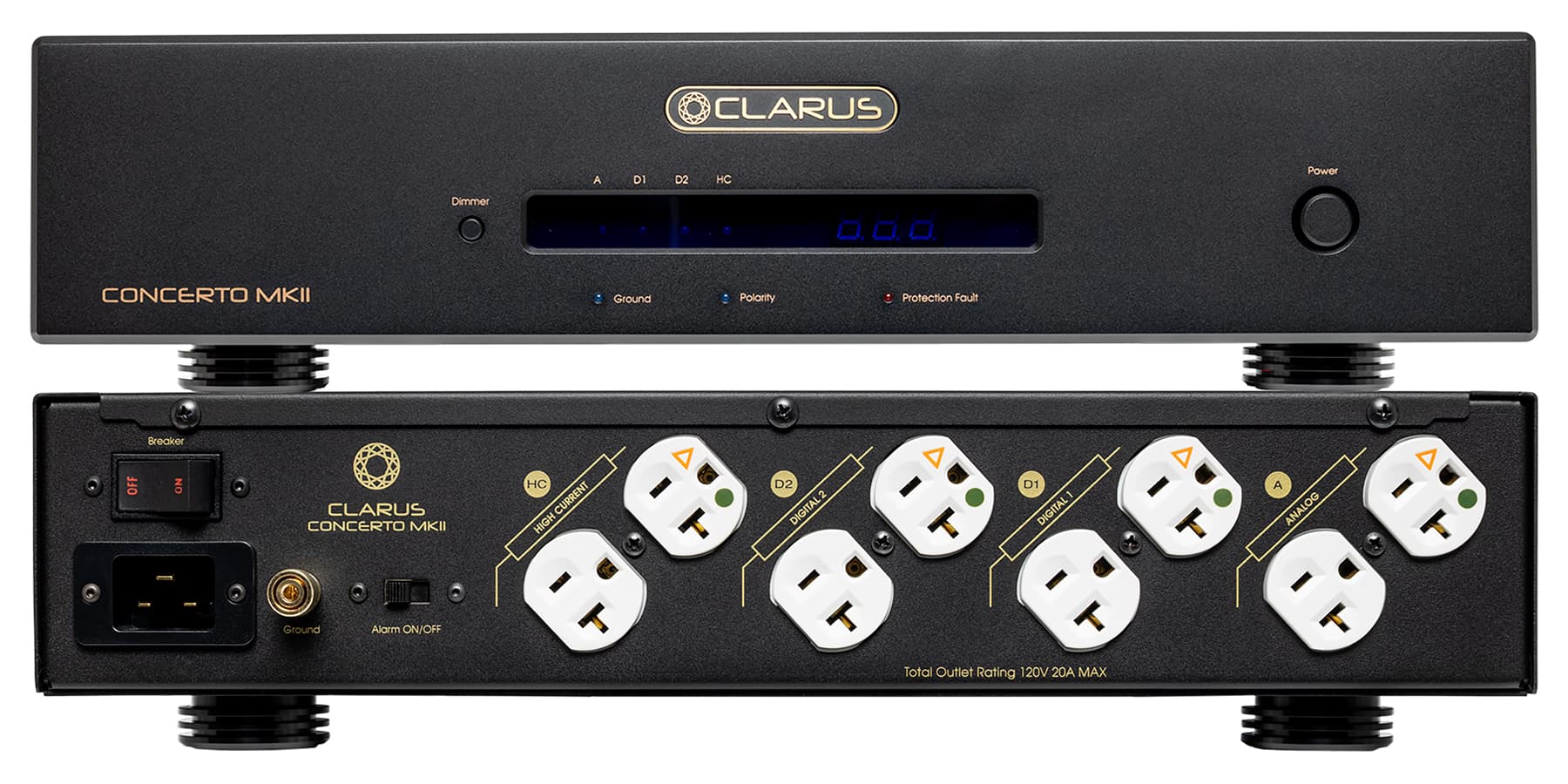 clarus-concerto-mkii-front-back
