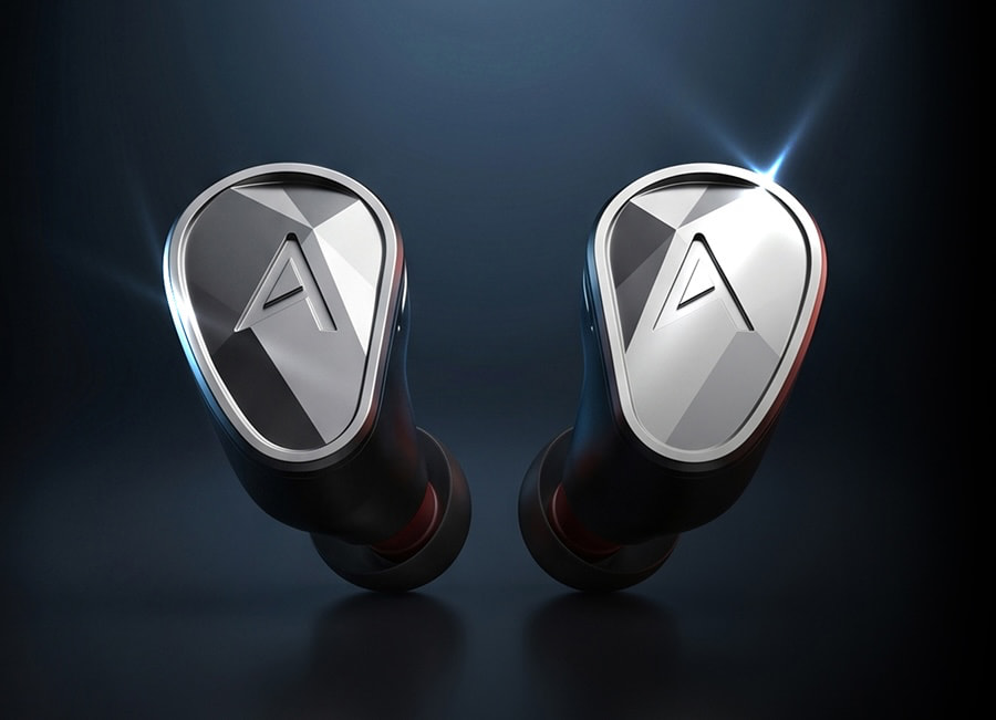 clarus-iem
