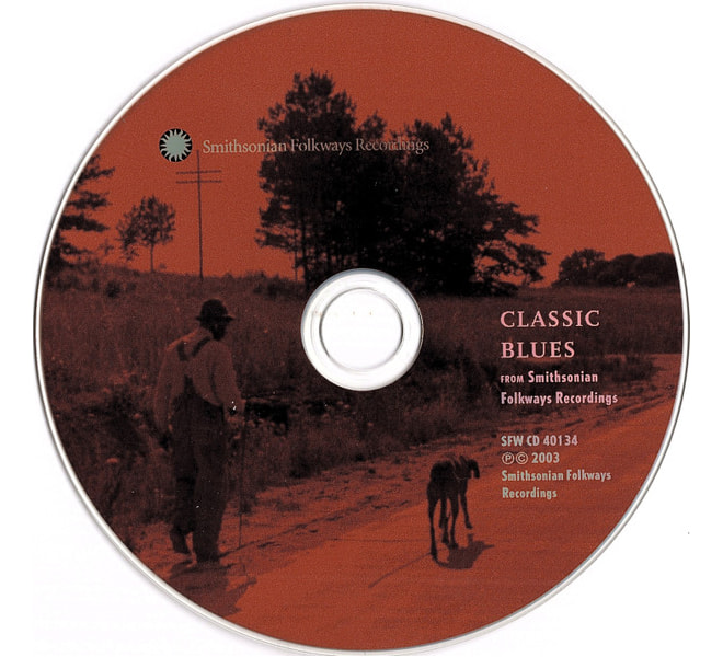 classic-blues-from-smithsonian-folkways-recordings-cd