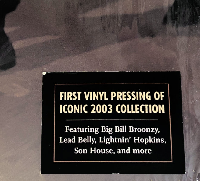 classic-blues-from-smithsonian-folkways-recordings-hype-sticker