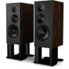 2026 CLC65 Stand-mount Loudspeakers