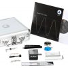 Clearaudio Mini Toolkit