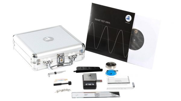 Clearaudio Mini Toolkit