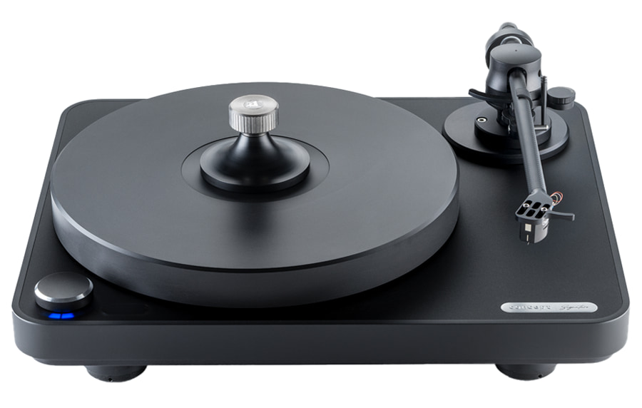 clearaudio-concept-signature-turntable