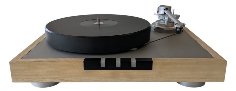 clearaudio-elevation-40-turntable
