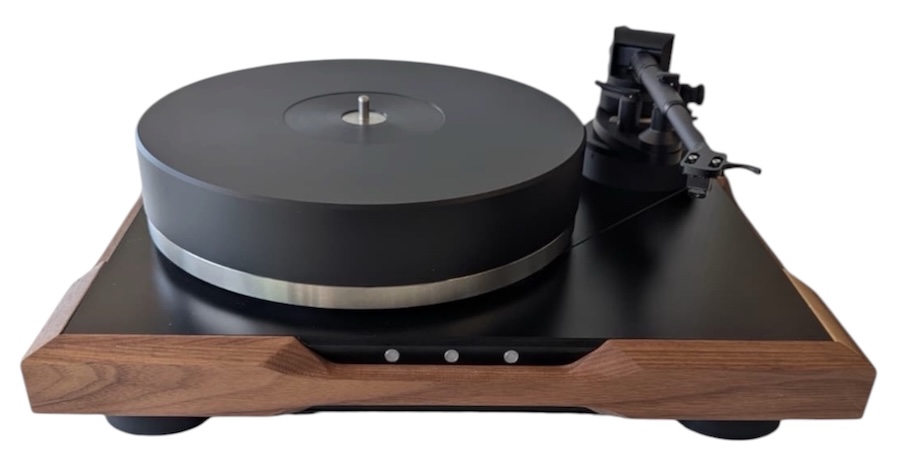 clearaudio-elevation-55-turntable