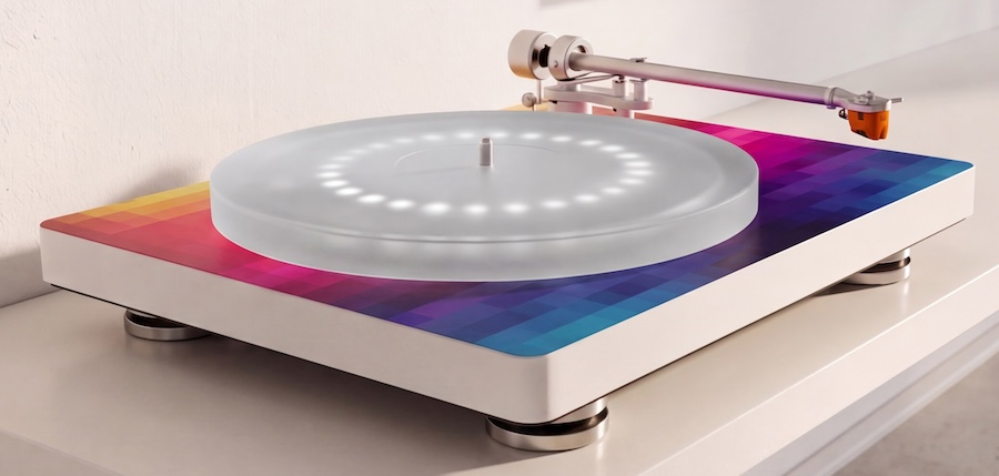 clearaudio-gt-compass-turntable