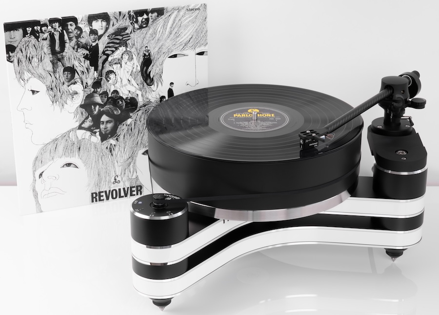 clearaudio-innovation-revolver-turntable