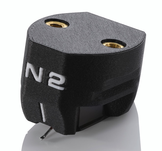 clearaudio-n2-black-phono-cartridge